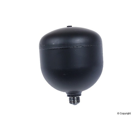 Ate BRAKE BOMB 340024